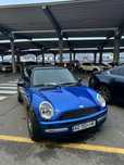 Продається Mini Cooper, 2004