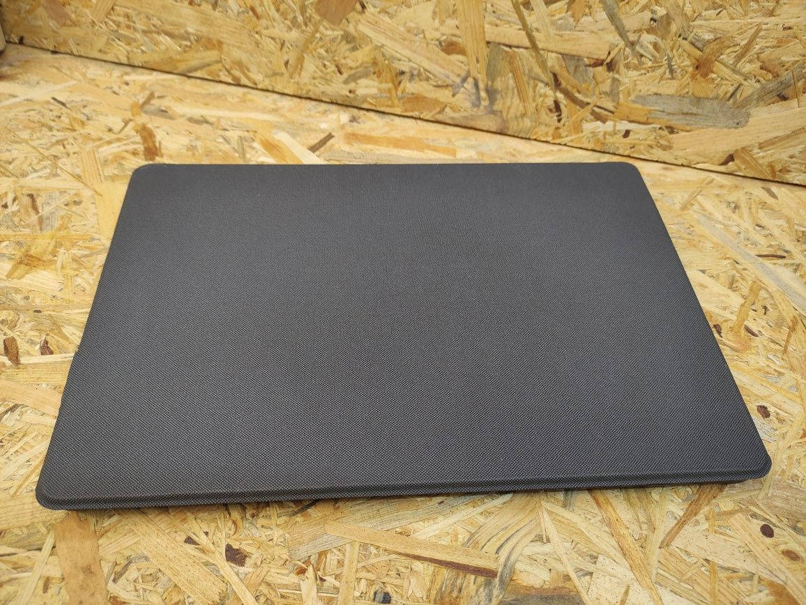 Чохол з Bluetooth клавіатурою для планшета Samsung Galaxy Tab S8
