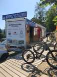 Sprzedam Biznes, Wypożyczalnia Rowerów Elektrycznych, Świeradów Zdrój