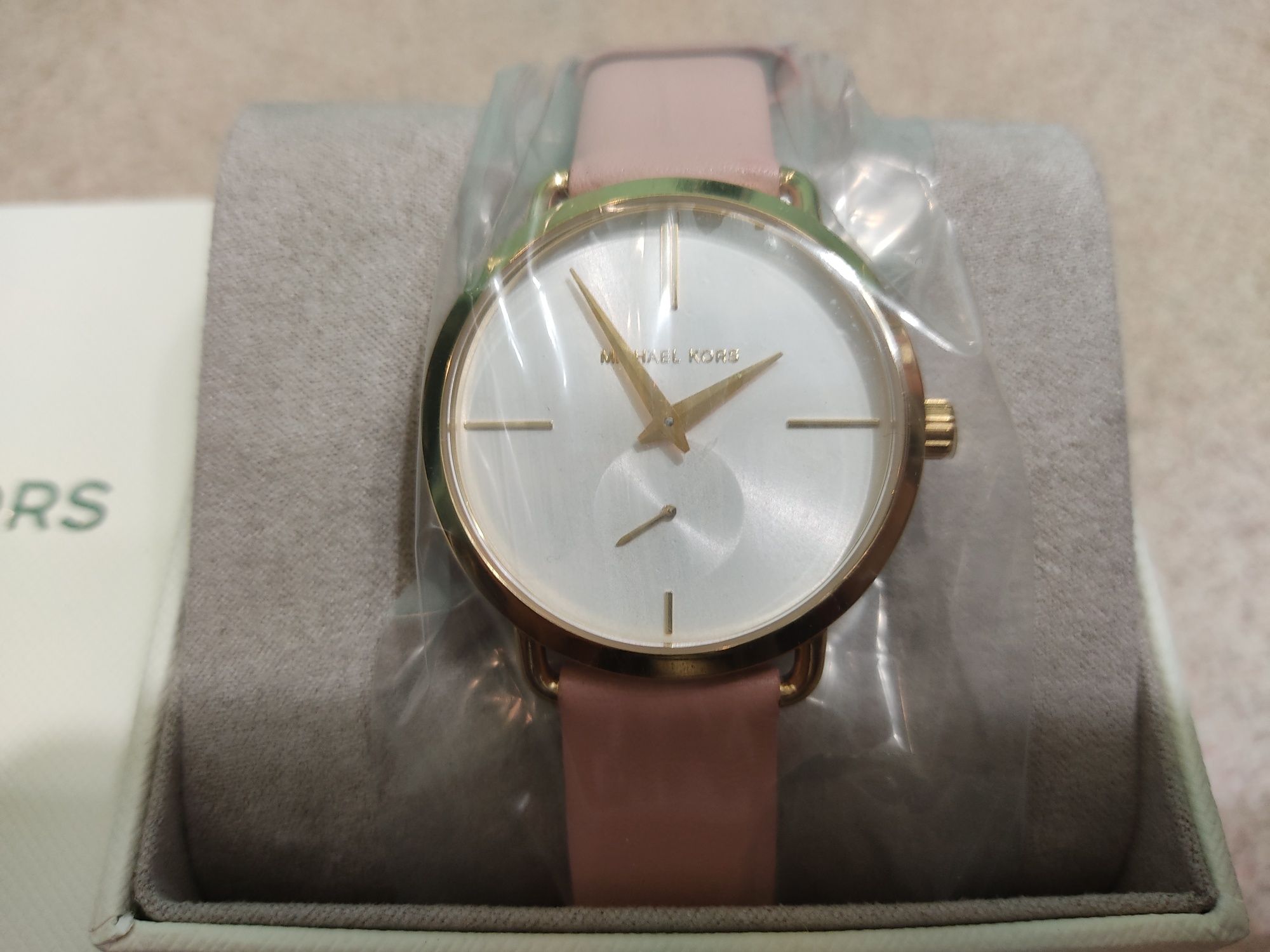 Michael Kors MK2659 Original. Гарантия