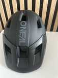 Kask rowerowy MTB O’NEAL 2.0 M 54-58