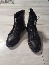 Ботинки ботінки черевики сапожки сапоги