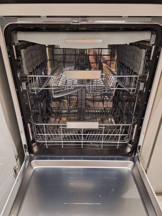 Máquina de Lavar Loiça INDESIT com Garantia