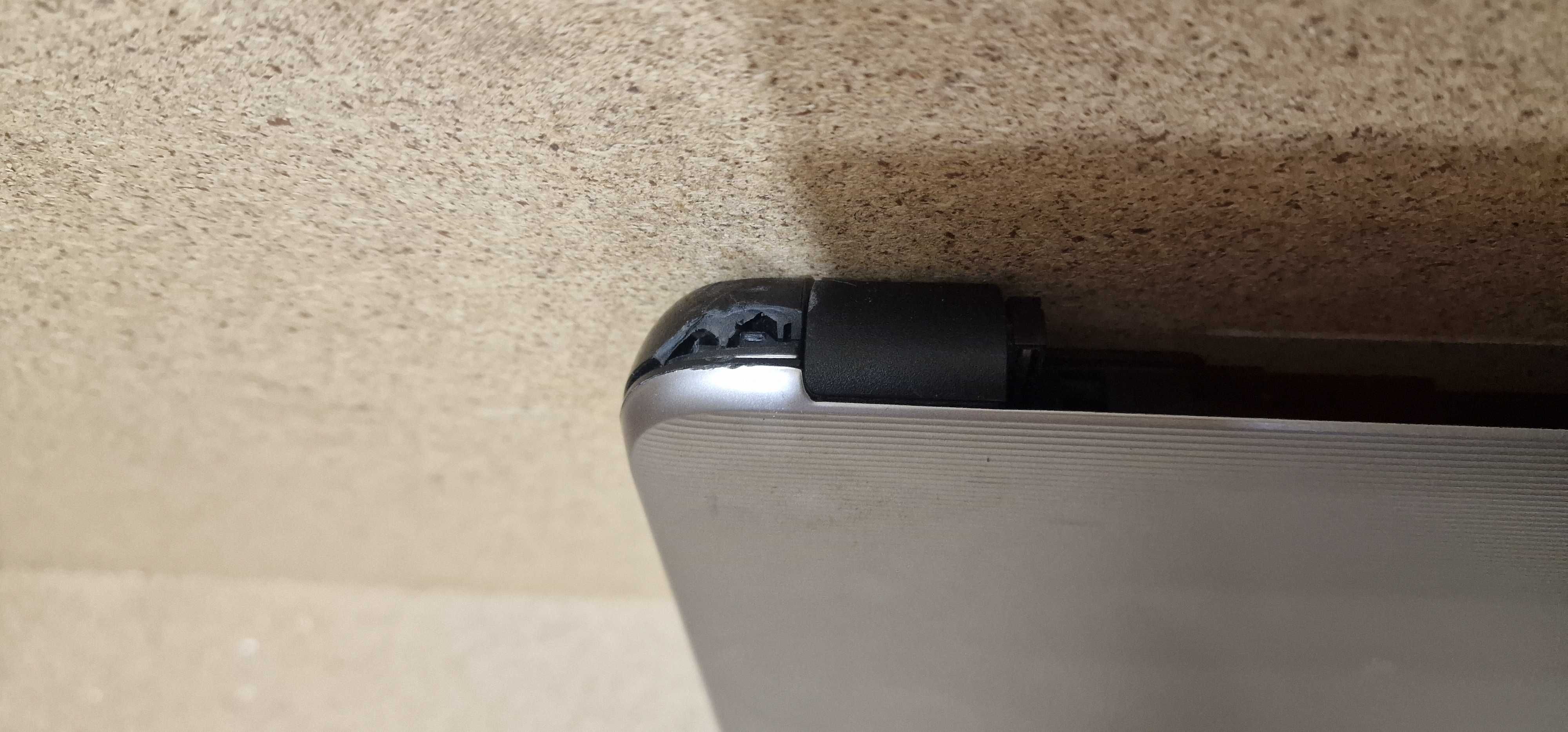Hp 250G5 core i7