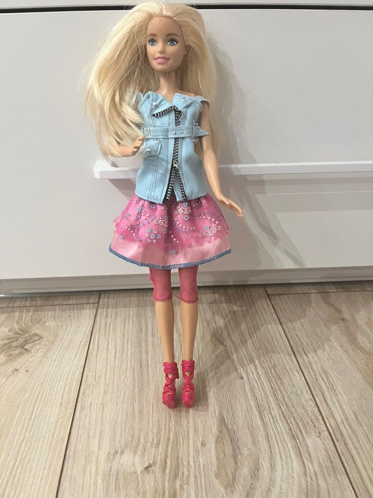 Lalka Barbie ‼️‼️