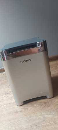 Suboofer SONY ss-ws503