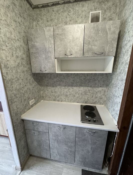 Продам малосімейку