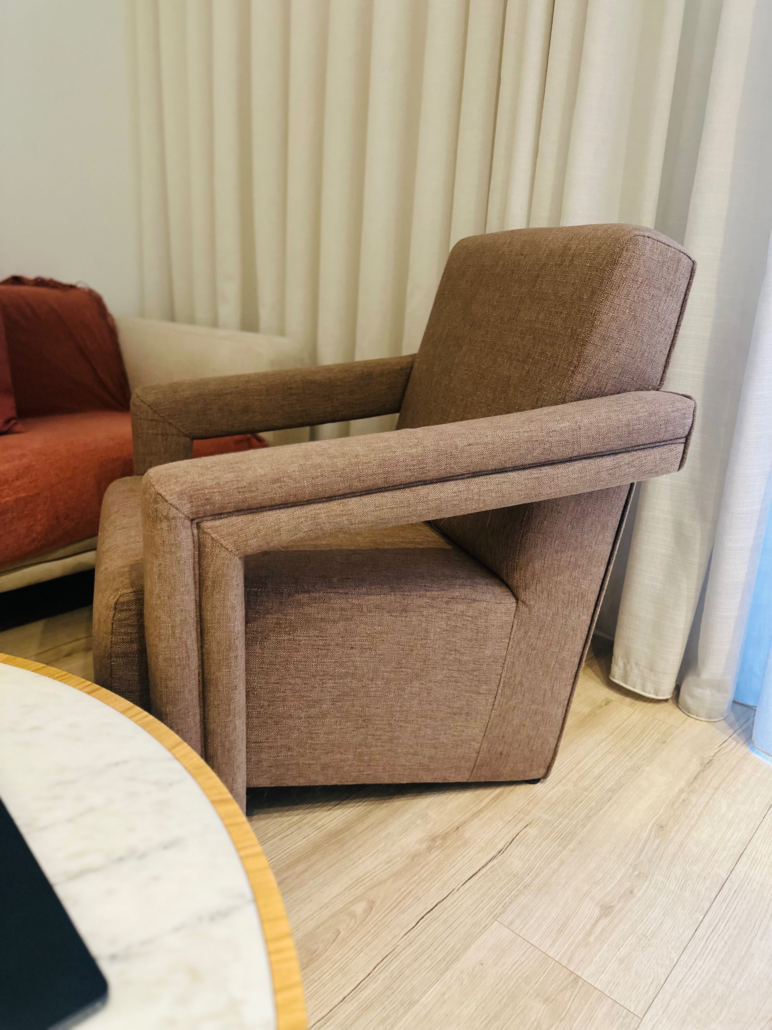 Cadeirão  de sala de jantar