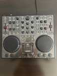 RELOOP Digital Jockey 2 - Interface Edition kontroler DJ