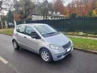 Sprzedam  Mercedes A 160 CDI