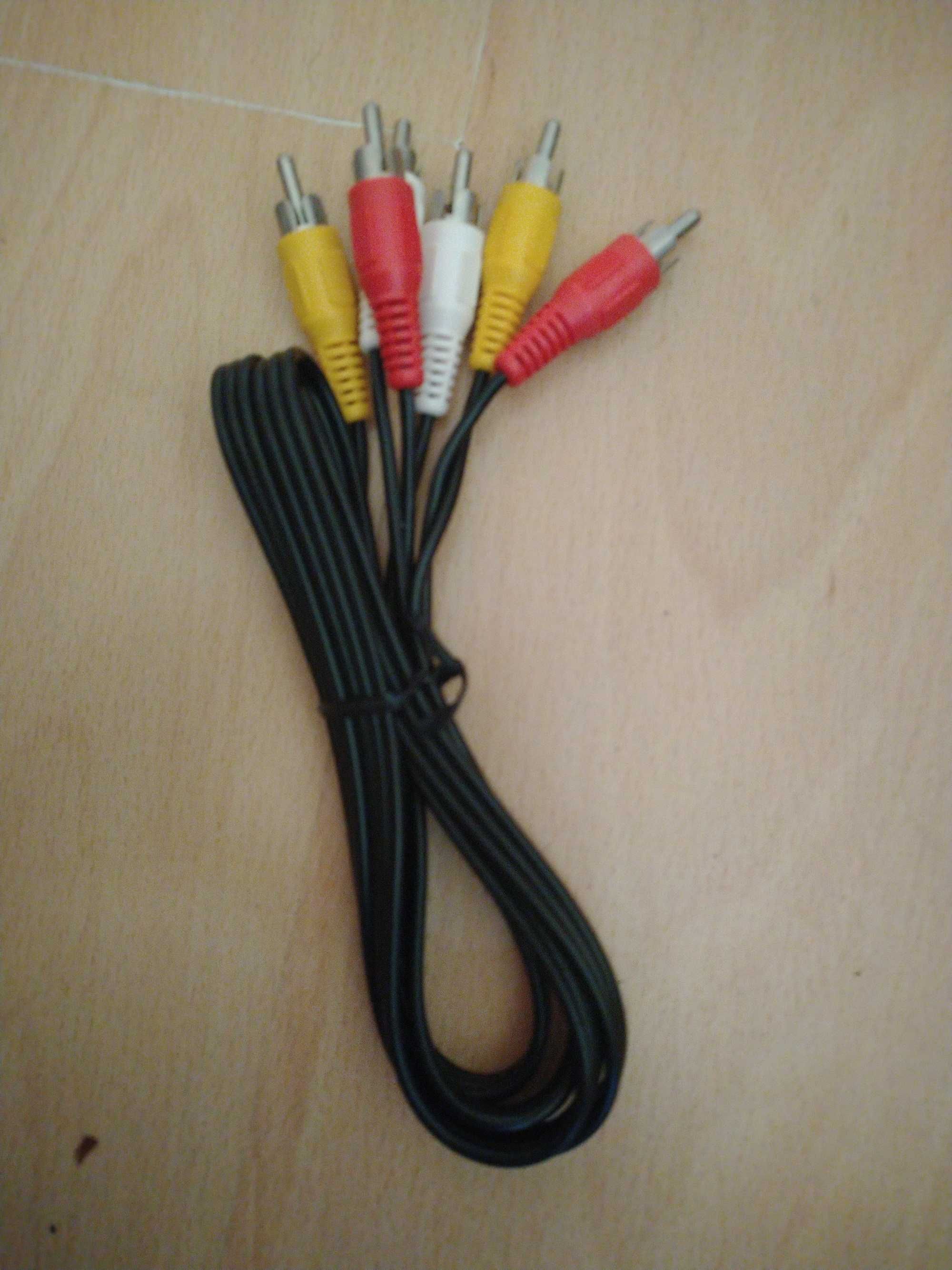 kable cinch nowe
