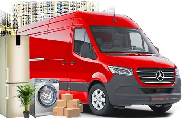 Услуги грузчиков послуги вантажників