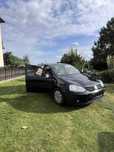 Volkswagen Golf V
