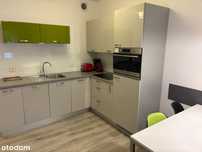 Atrakcyjny Apartament Polanki Plaża 350 m