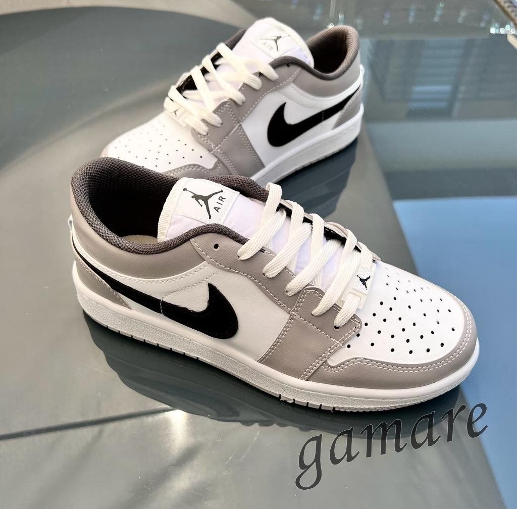 Buty Nike Air Jordan Low Damskie Rozm 36-40