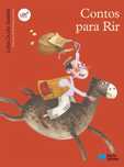 Contos para rir - livro