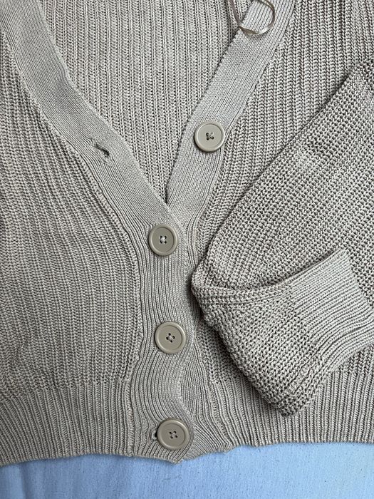 Sweter Stradivarius