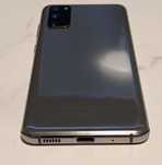 Samsung S20 5g 12/128(обмін також цікавить)