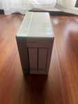 Qnap model TS-231L