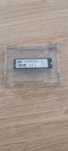 Dysk ssd sata III m2 120gb goodram