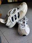 Adidas Tokyo Solar NOVAS EM CAIXA