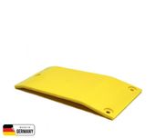 Захист жатки John Deere H205344