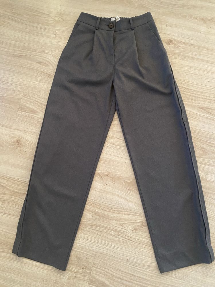 Lemonada spodnie damskie M nowe