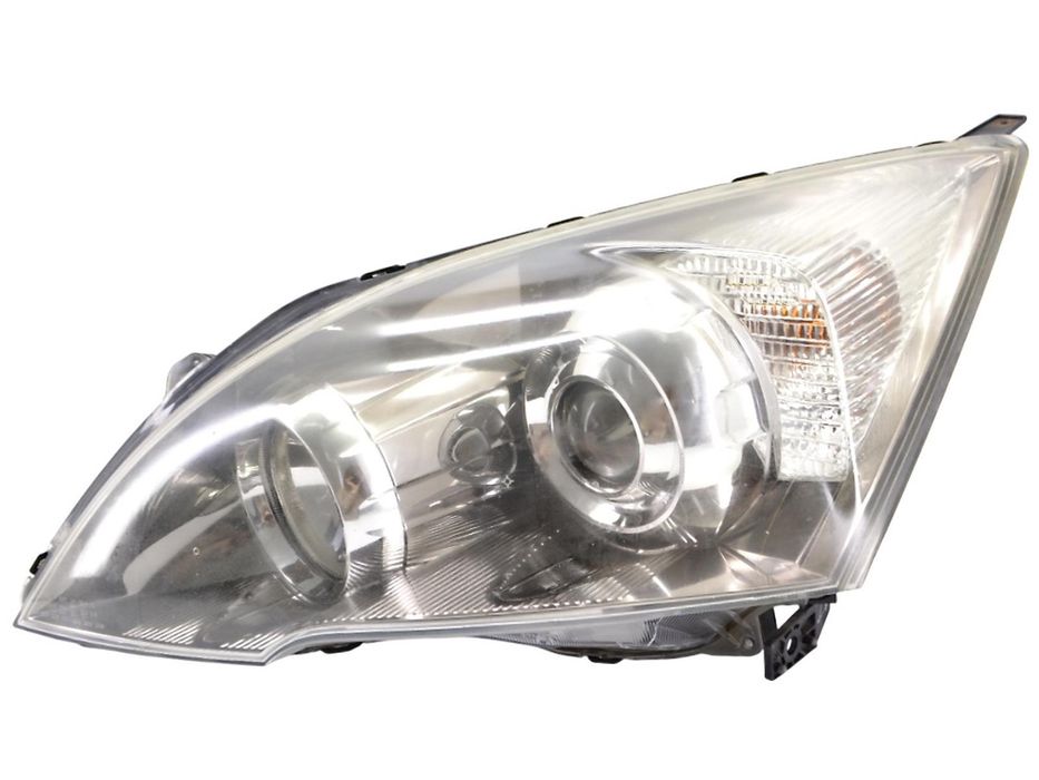 Фара ліва HONDA CR-V 2006-2010 (33150SWWE0) 33151SWWE01