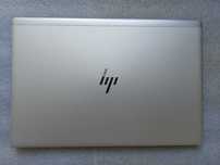 HP 755 G5 Ryzen 3 15,6" m2 Win11 Ładny