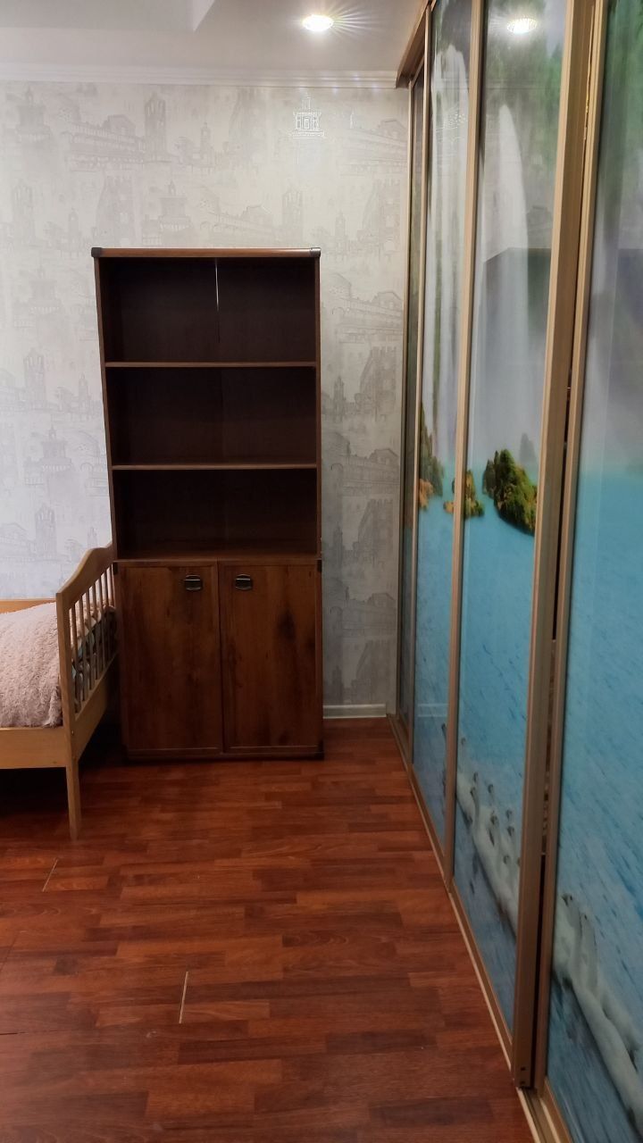 Продаётся квартира в г.Дружковка по ул. Соборная