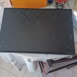 Apoio  para laptop ou tablets