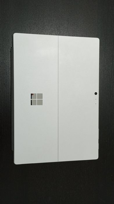Microsoft Surface Pro 5 - 128Gb