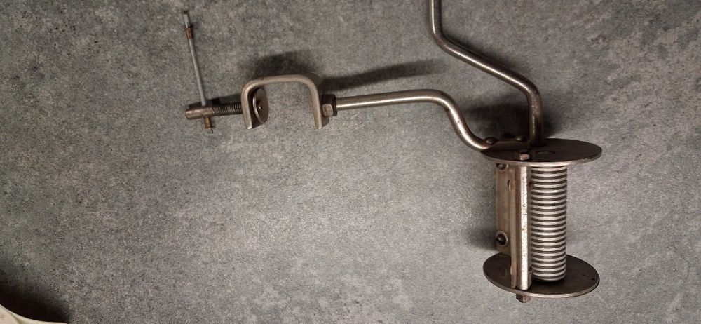 Maszynka do krojenia makarinu, do pierogów i szablony do dekoracji