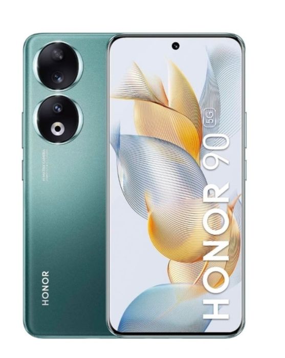 Honor 90 12 gb/512gb