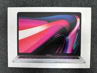 Стан нового! M1|8|512 30 циклів MacBook Pro 13 2020 Макбук Гарантія!