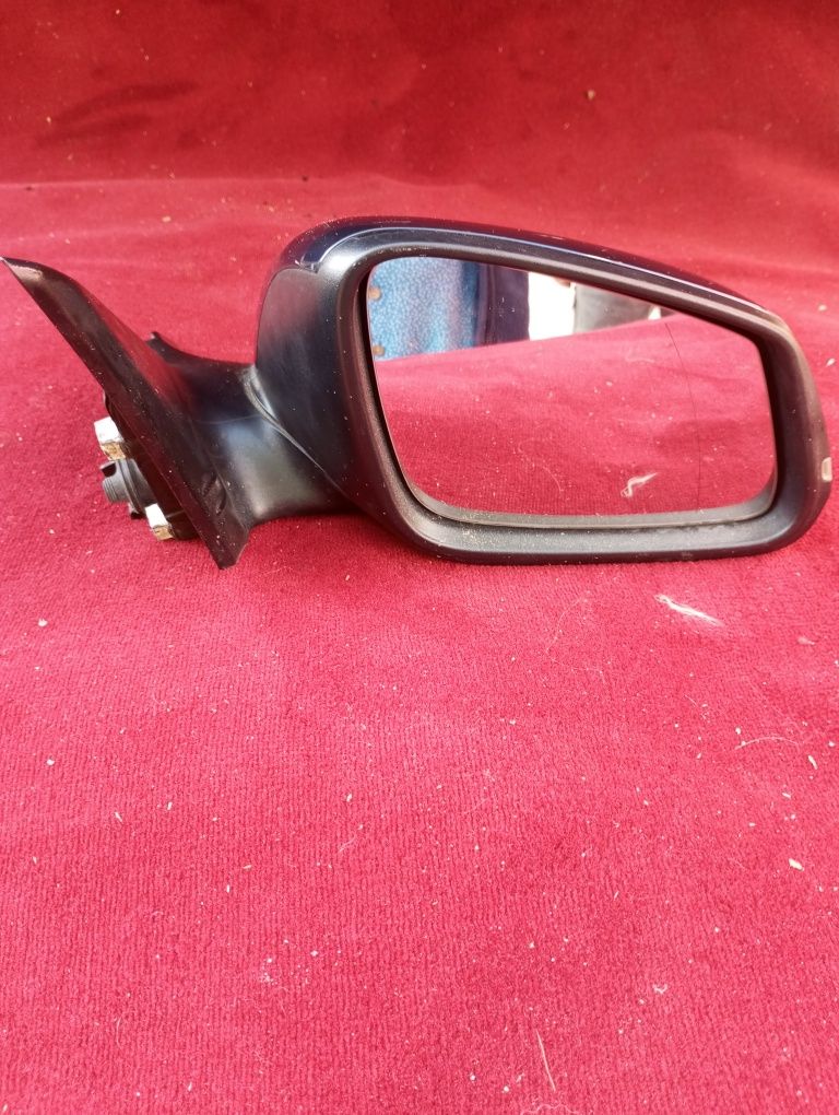 Espelho retrovisor BMW serie 1 f20,f21,f22