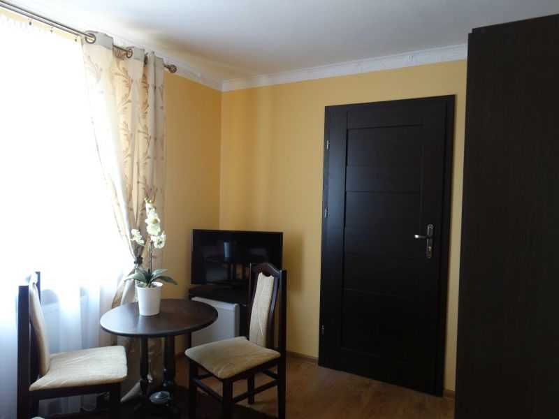 Nocleg 2,3,4,5os. Pokój, Apartament Wiśniowa Augustów rowery gratis