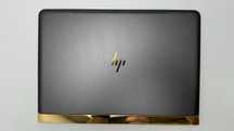 Laptop HP Spectre  G1 13` i7 6500U 8/256gb ssd grafika 4gb