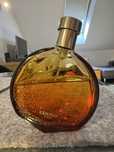 Hermes L’Ambre Des Merveilles Woda Perfumowana 50 ml
