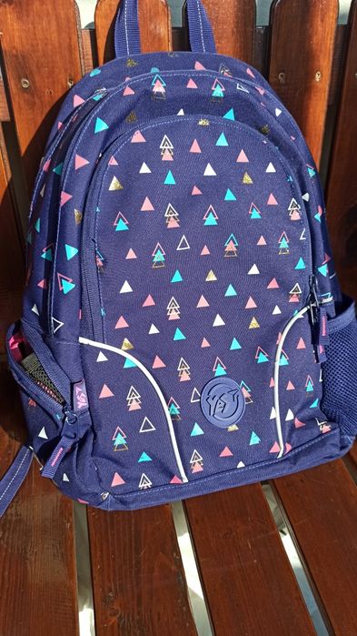 Шкільне приладдя