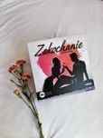 gra karciana dla par romantyczny wieczór we dwoje 18+
