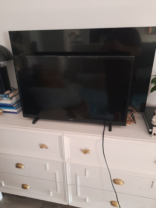 Telewizor Philips32cale