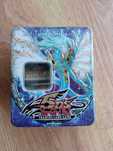 +50 Cartas Yu-Gi-Oh C/ raras