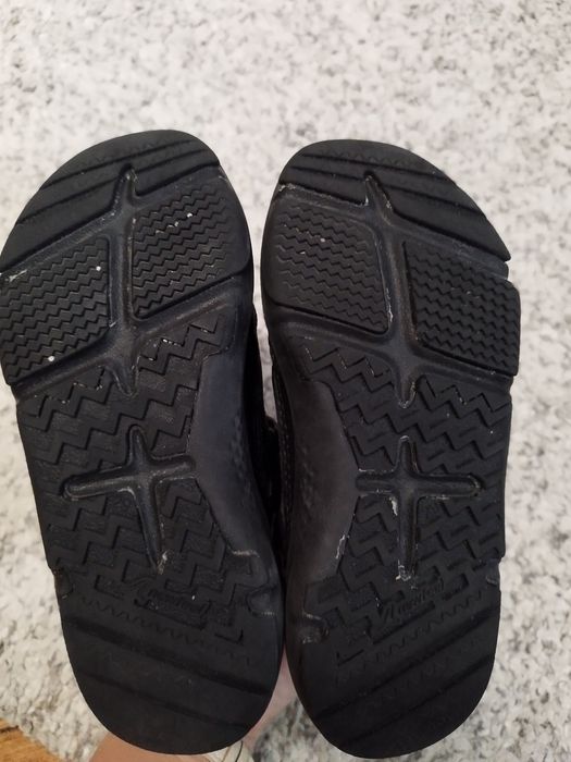 Buty Decathlon rozmiar 29