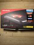 Avermedia Lgp lite