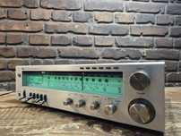 Amplituner ITT HiFI 8031
