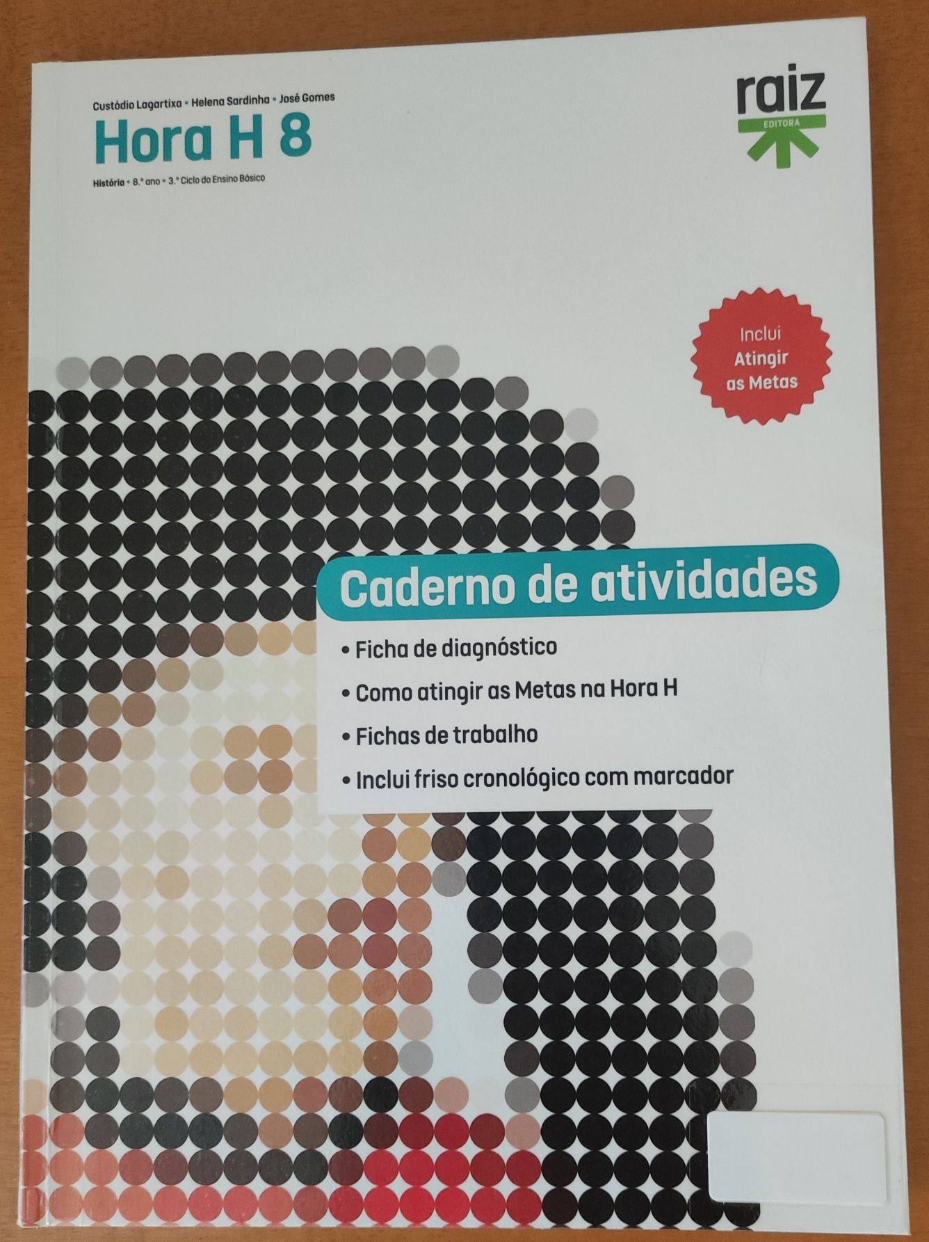 Livros Escolares