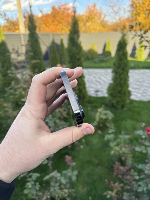 Iphone 14 pro 256 gb чудовий стан, все працює OLX доставка