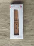 Pasek Huawei Khaki 20mm