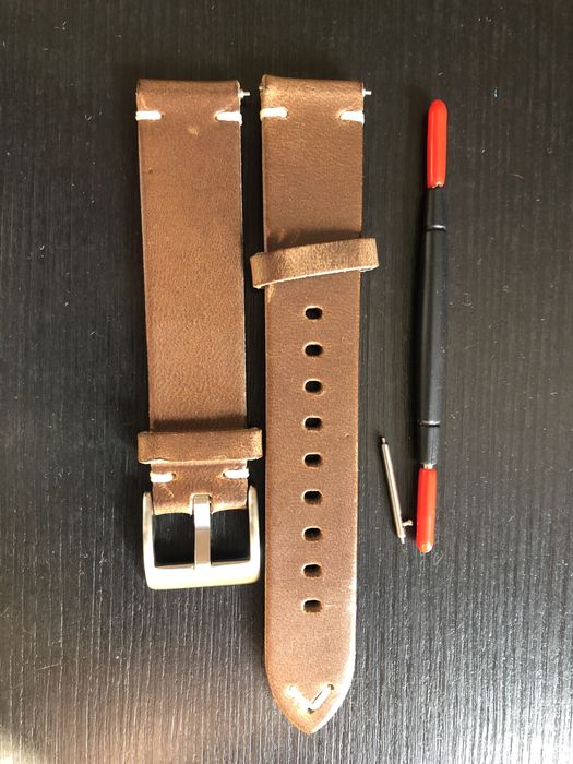 Pulseira para relogio